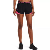 Short Play Up Shorts 3.0 Under Armour