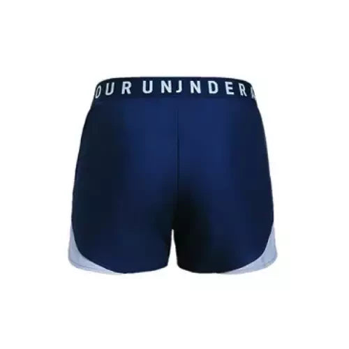 Short Play Up Shorts 3.0 Under Armour