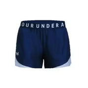 Short Play Up Shorts 3.0 Under Armour