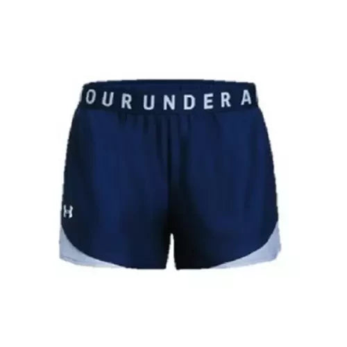 Short Play Up Shorts 3.0 Under Armour