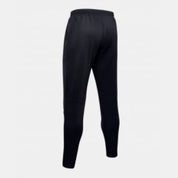 Pantalons UA MK1 Warmup Under Armour