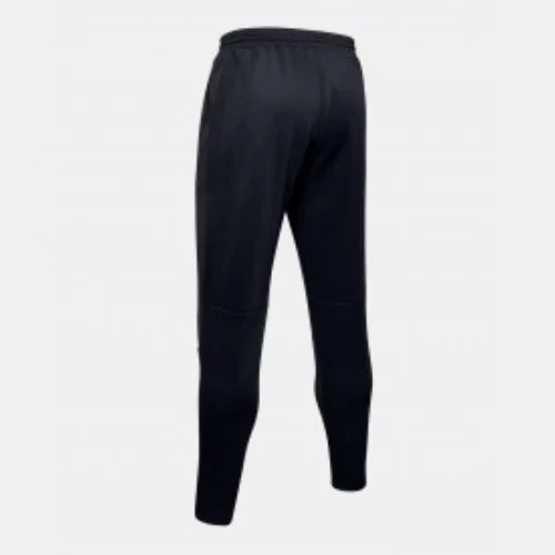 Pantalons UA MK1 Warmup Under Armour