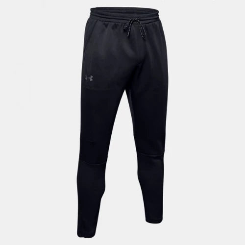 Pantalons UA MK1 Warmup Under Armour