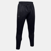 Pantalons UA MK1 Warmup Under Armour