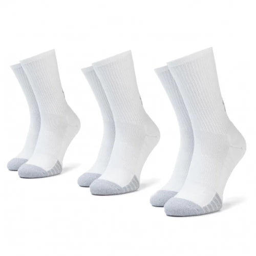 1346751-100-2_c2ef2ef9-db9c-4bdc-b099-bedef4c00a04.png