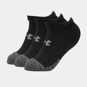 Chaussette invisible Under Armour
