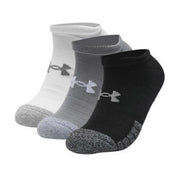 Chaussette invisible Under Armour