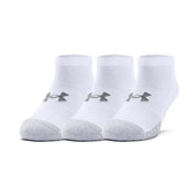 Chaussette invisible Under Armour