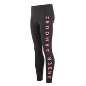Leggings SportStyle Branded  Under Armour