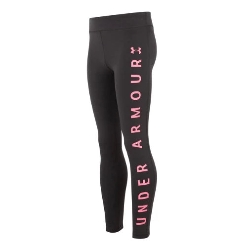 Leggings SportStyle Branded  Under Armour