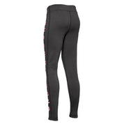 Leggings SportStyle Branded  Under Armour