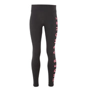 Leggings SportStyle Branded  Under Armour