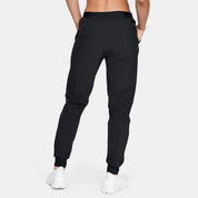 Pantalon Sport Woven Under Armour