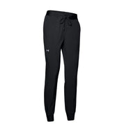 Pantalon Sport Woven Under Armour
