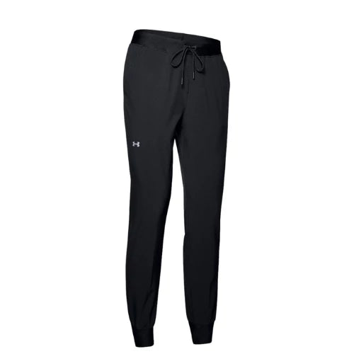 Pantalon Sport Woven Under Armour