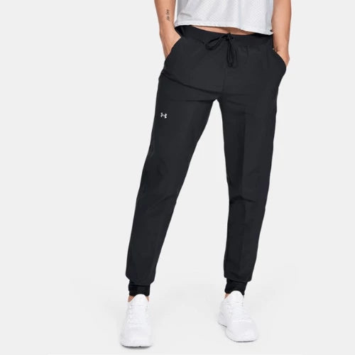 Pantalon Sport Woven Under Armour