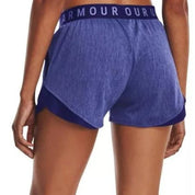 Short Play Up Twist Shorts 3.0 Under Armour
