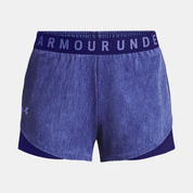 Short Play Up Twist Shorts 3.0 Under Armour