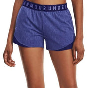 Short Play Up Twist Shorts 3.0 Under Armour