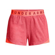 Short Play Up Twist Shorts 3.0 Under Armour