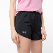 Short femme Fly By 2.0 Under Armour