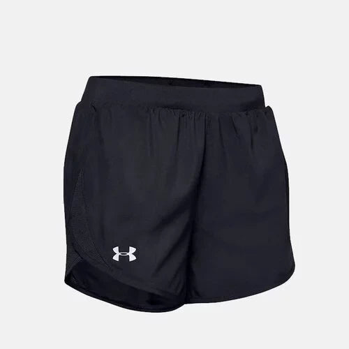 Short femme Fly By 2.0 Under Armour