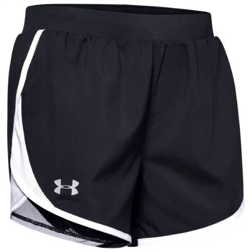 Short femme Fly By 2.0 Under Armour