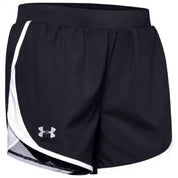 Short femme Fly By 2.0 Under Armour