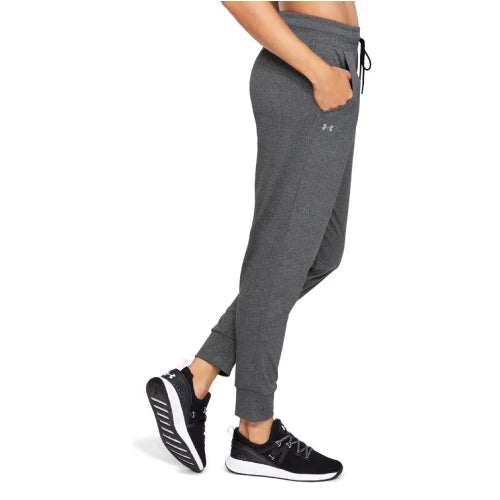 Pantalon tech pant 2.0 Under Armour