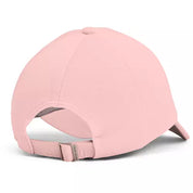 Casquette Play Up Cap Under Armour