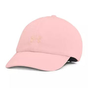Casquette Play Up Cap Under Armour
