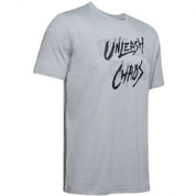 T Shirt Baseline Tee Qrtly Mantra Under Armour
