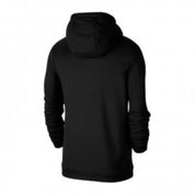 Sweat à capuche Sportstyle Under Armour