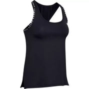 Debardeur Knockout Tank Under Armour