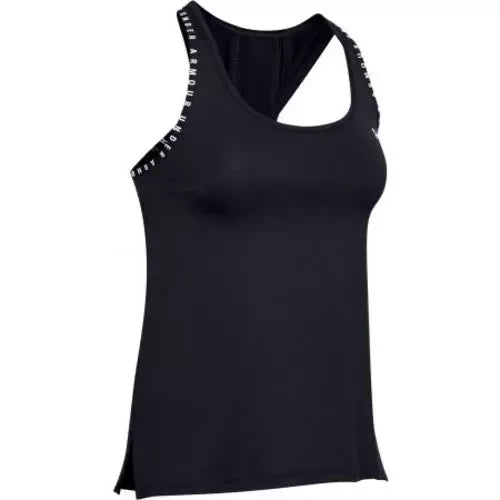 Debardeur Knockout Tank Under Armour