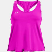 Debardeur Knockout Tank Under Armour