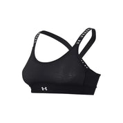 Brassiere Infinity Mid Under Armour