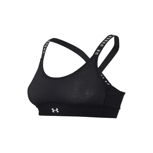 Brassiere Infinity Mid Under Armour