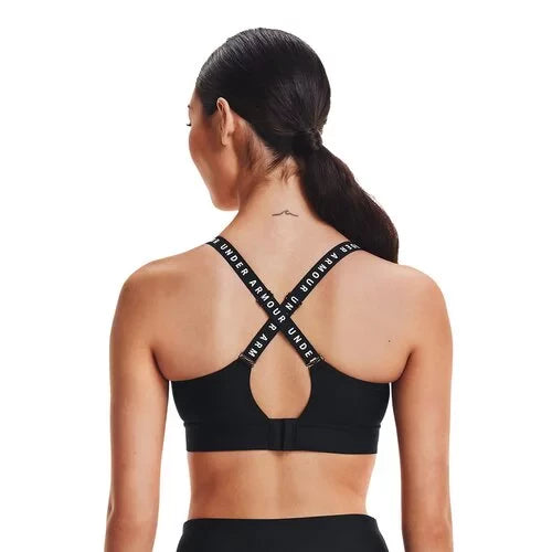 Brassiere Infinity Mid Under Armour