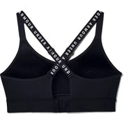 Brassiere Infinity Mid Under Armour