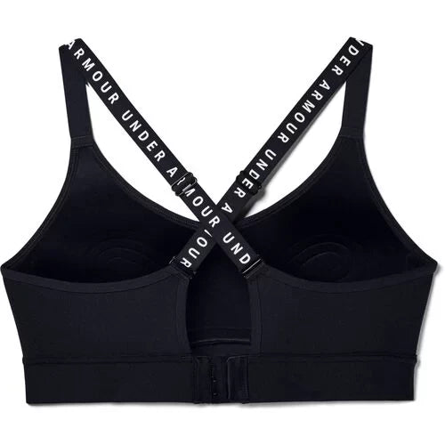 Brassiere Infinity Mid Under Armour