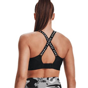 Soutien-gorge de sport Infinity High Under Armour