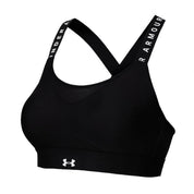 Soutien-gorge de sport Infinity High Under Armour