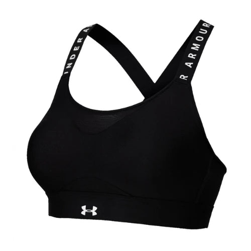 Soutien-gorge de sport Infinity High Under Armour