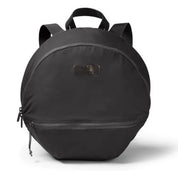 Women's Midi Backpack 2.0 Under Armour