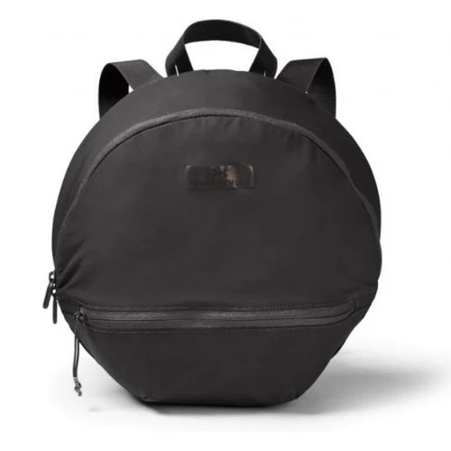 Women's Midi Backpack 2.0 Under Armour