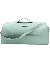 Sac UA Midi 2.0 Duff Under Armour