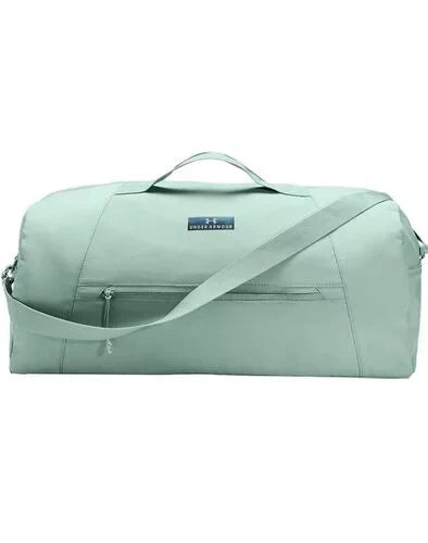 Sac UA Midi 2.0 Duff Under Armour