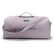 Sac UA Midi 2.0 Duff Under Armour