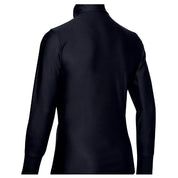 Veste sport Full Zip Under Armour
